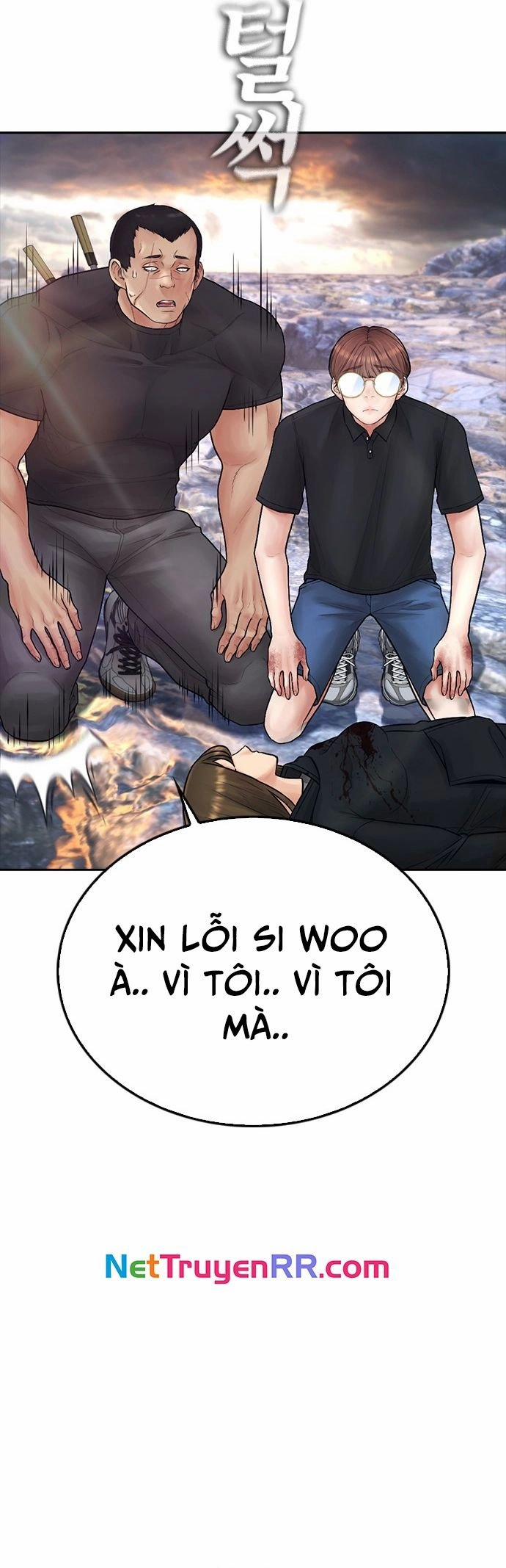 Bố Vạn Năng 140 trang 40