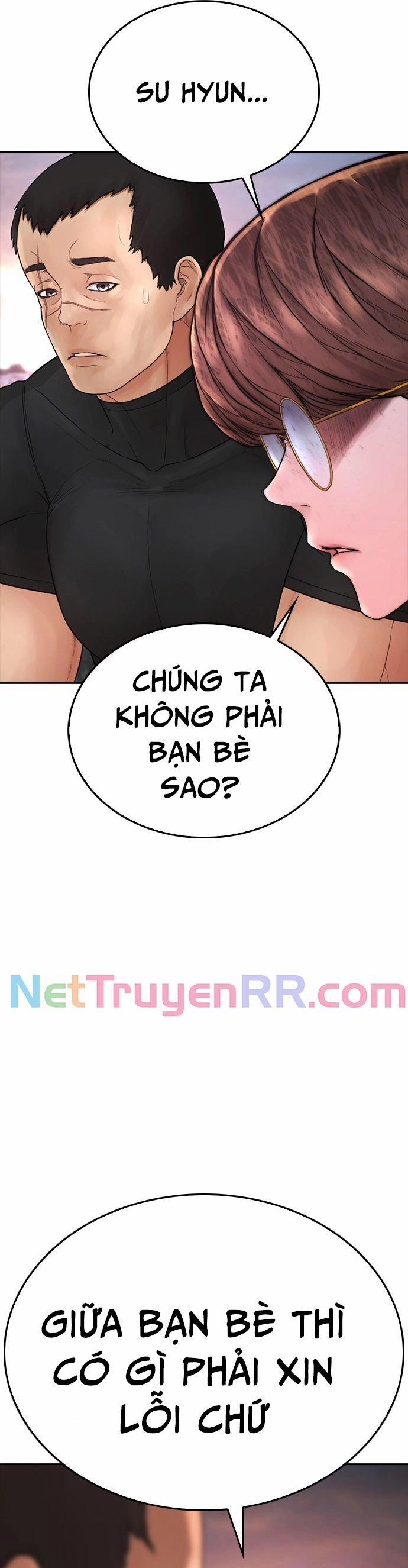 Bố Vạn Năng 140 trang 41