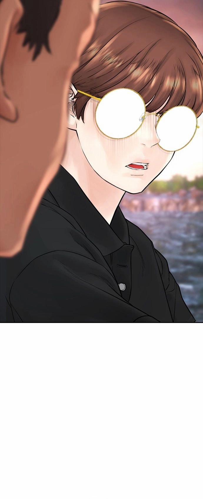 Bố Vạn Năng 140 trang 42