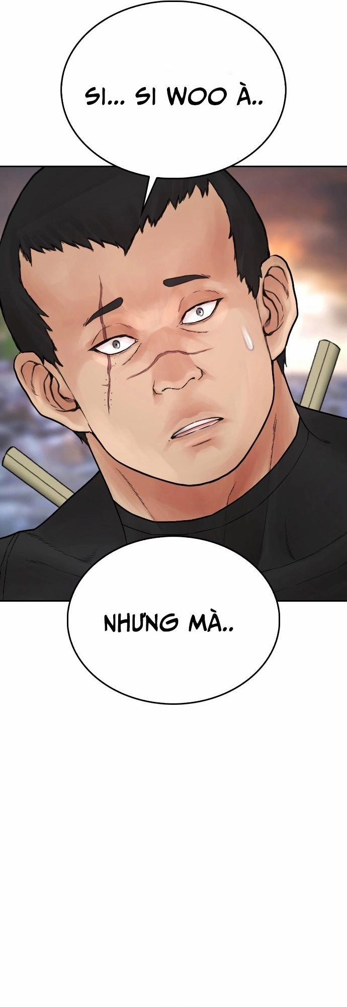 Bố Vạn Năng 140 trang 43