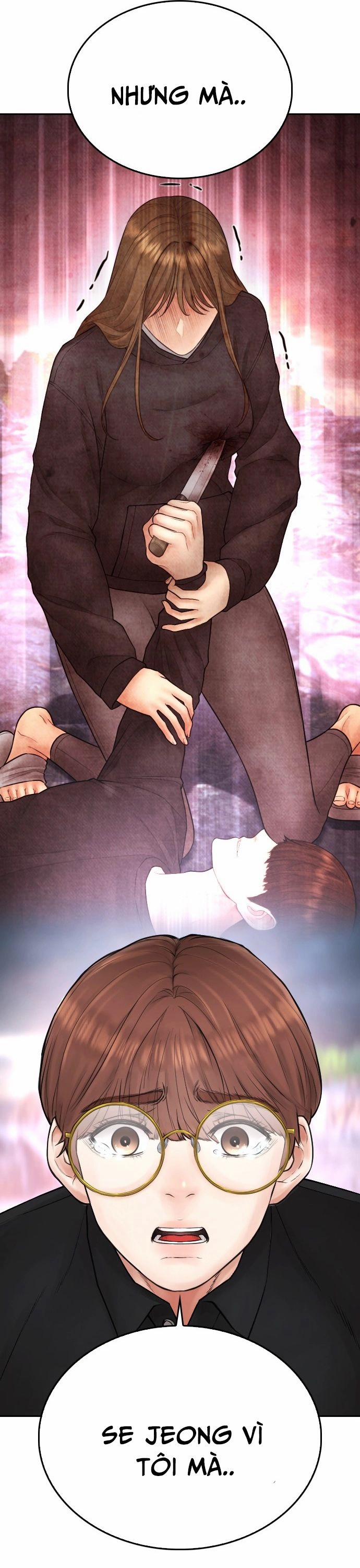 Bố Vạn Năng 140 trang 44