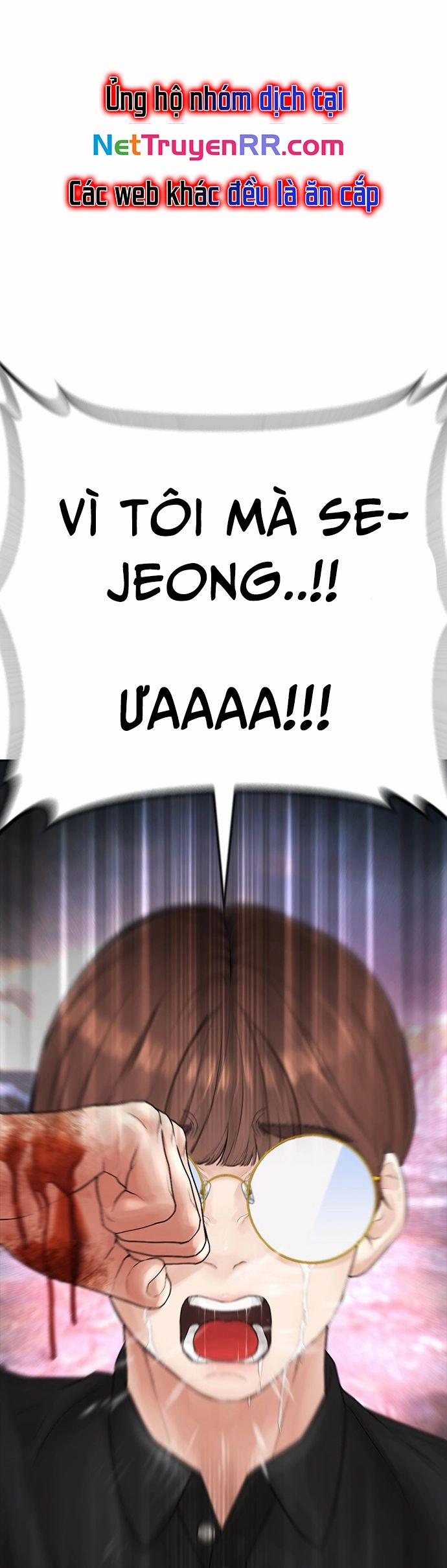 Bố Vạn Năng 140 trang 45