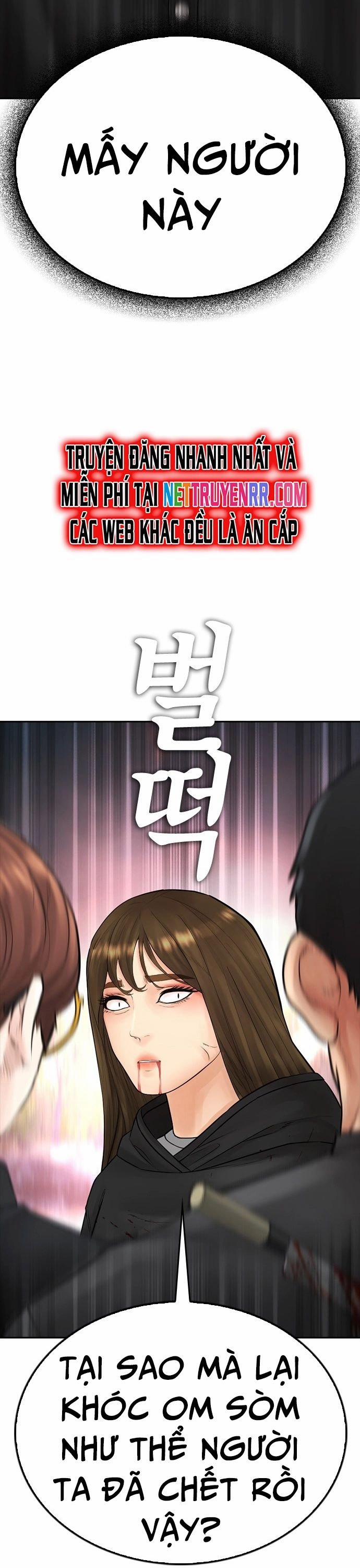 Bố Vạn Năng 140 trang 46