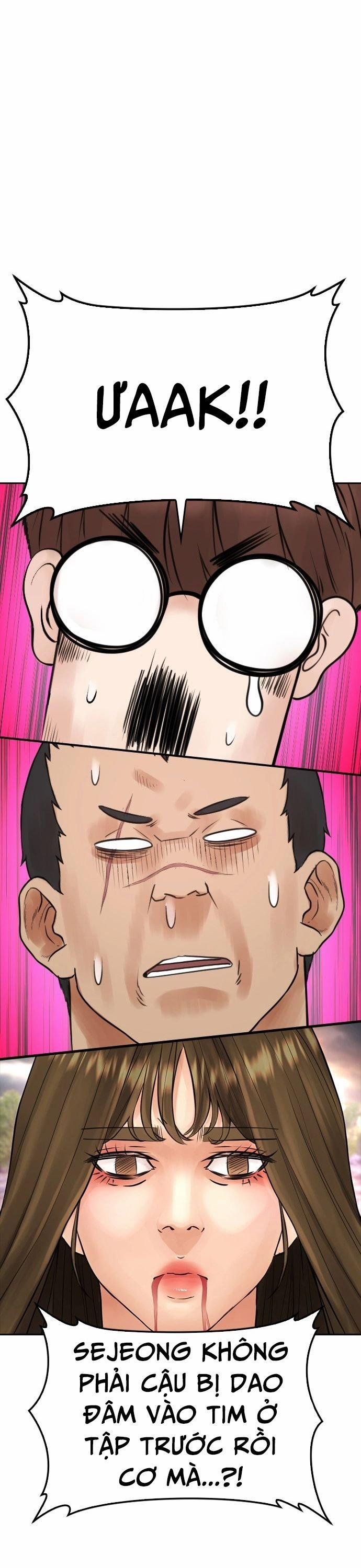 Bố Vạn Năng 140 trang 47