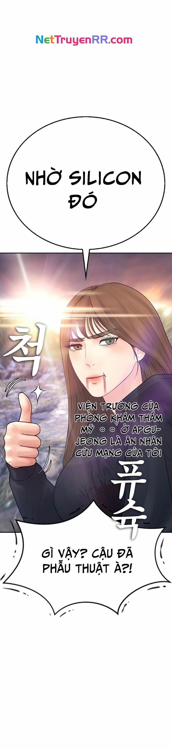 Bố Vạn Năng 140 trang 48