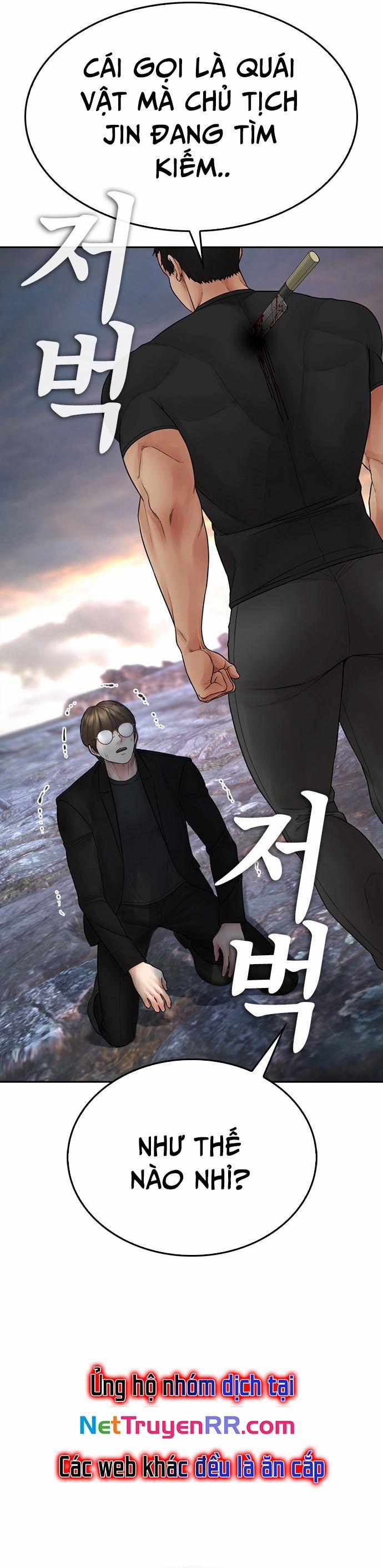 Bố Vạn Năng 140 trang 5