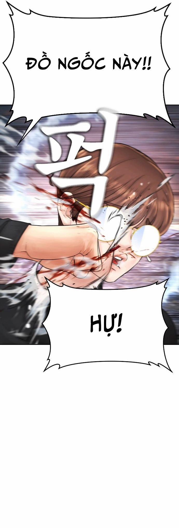 Bố Vạn Năng 140 trang 50