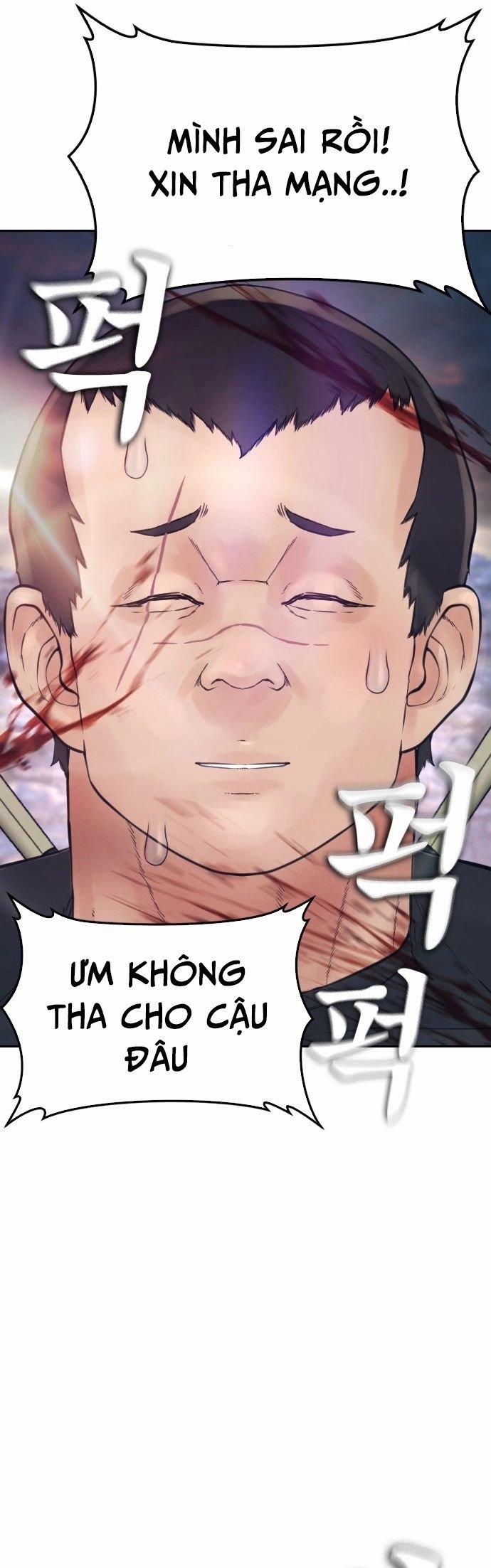 Bố Vạn Năng 140 trang 52