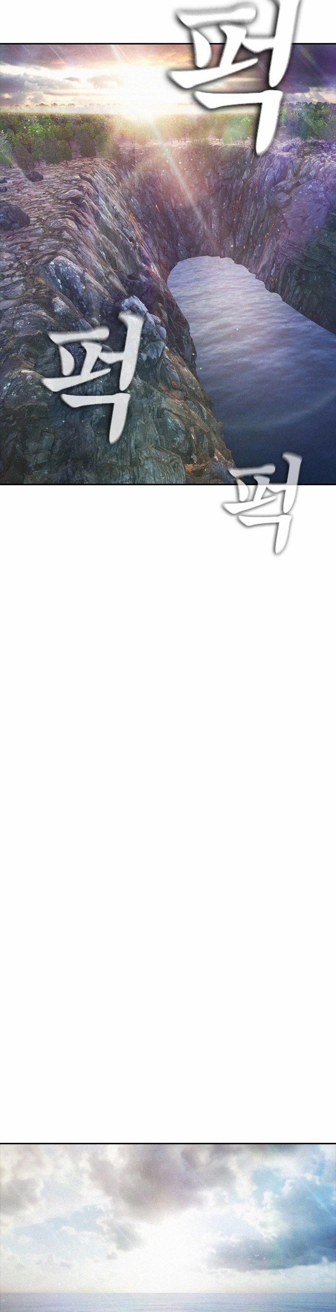 Bố Vạn Năng 140 trang 53