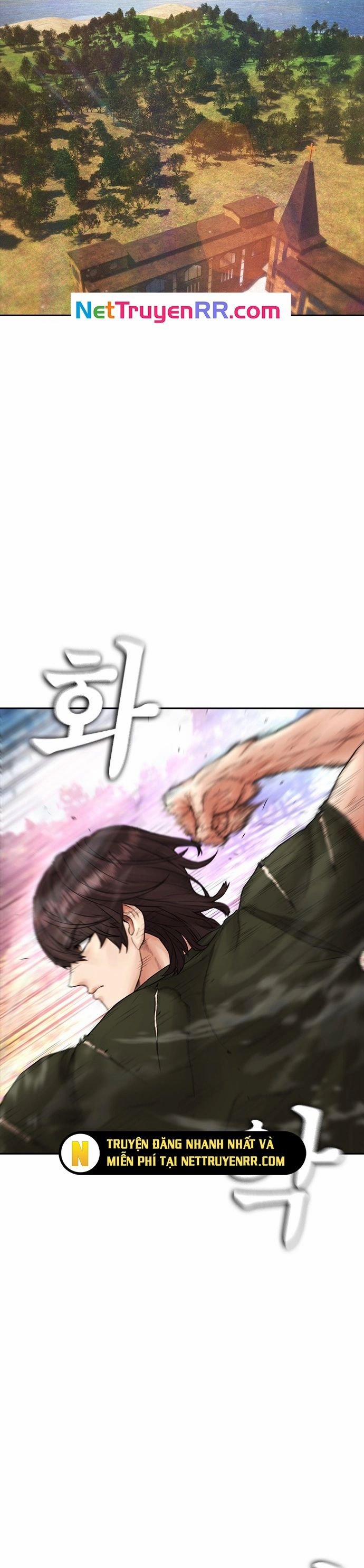 Bố Vạn Năng 140 trang 54