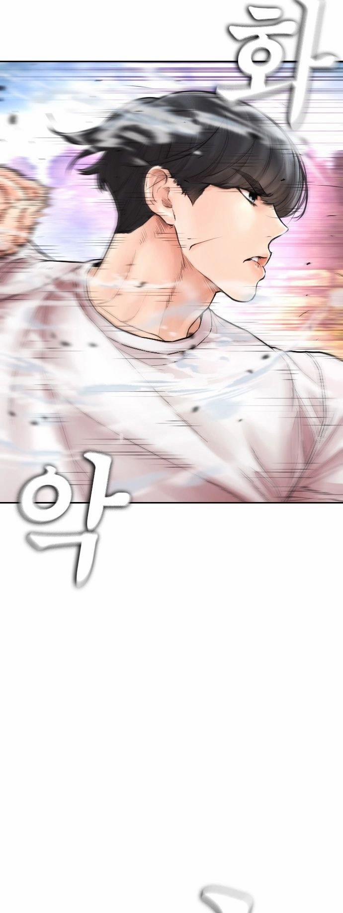 Bố Vạn Năng 140 trang 55