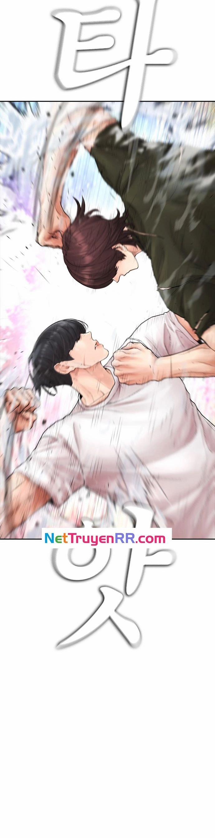 Bố Vạn Năng 140 trang 56