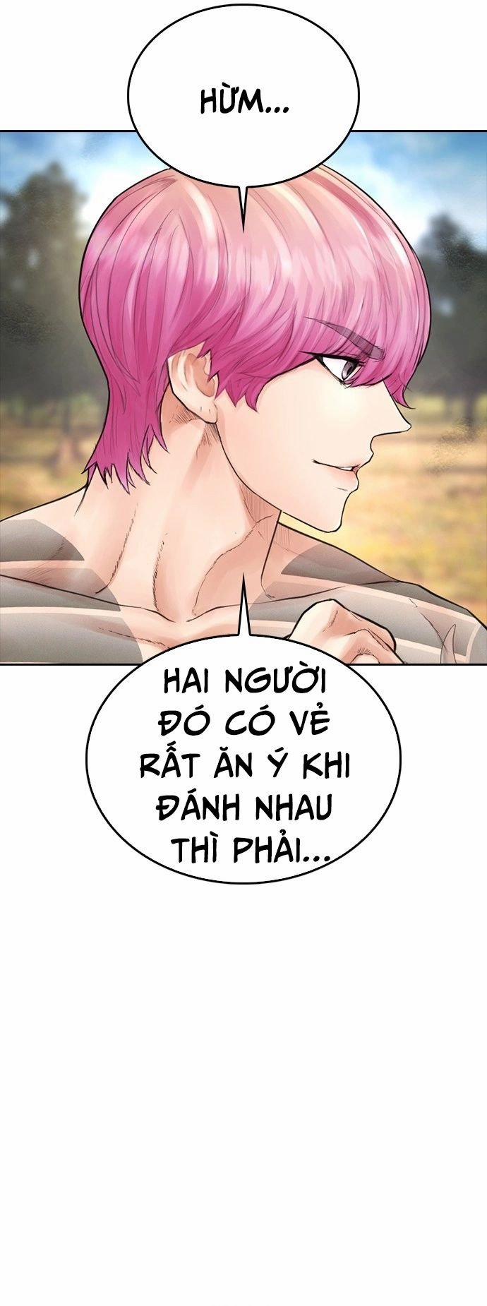 Bố Vạn Năng 140 trang 57