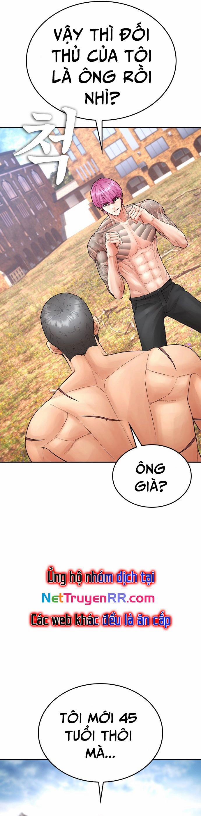 Bố Vạn Năng 140 trang 58