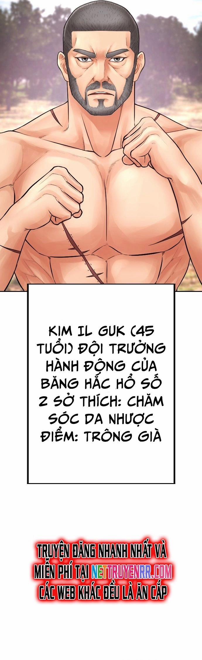 Bố Vạn Năng 140 trang 59