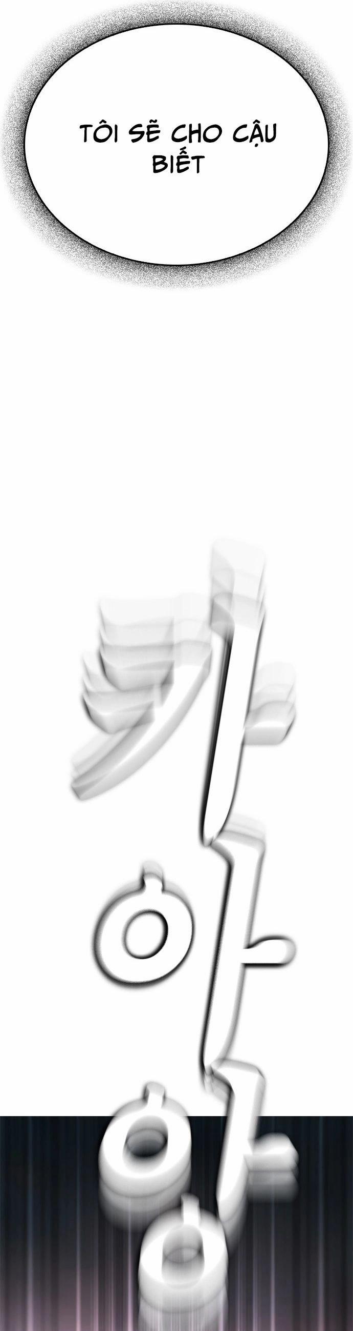 Bố Vạn Năng 140 trang 6