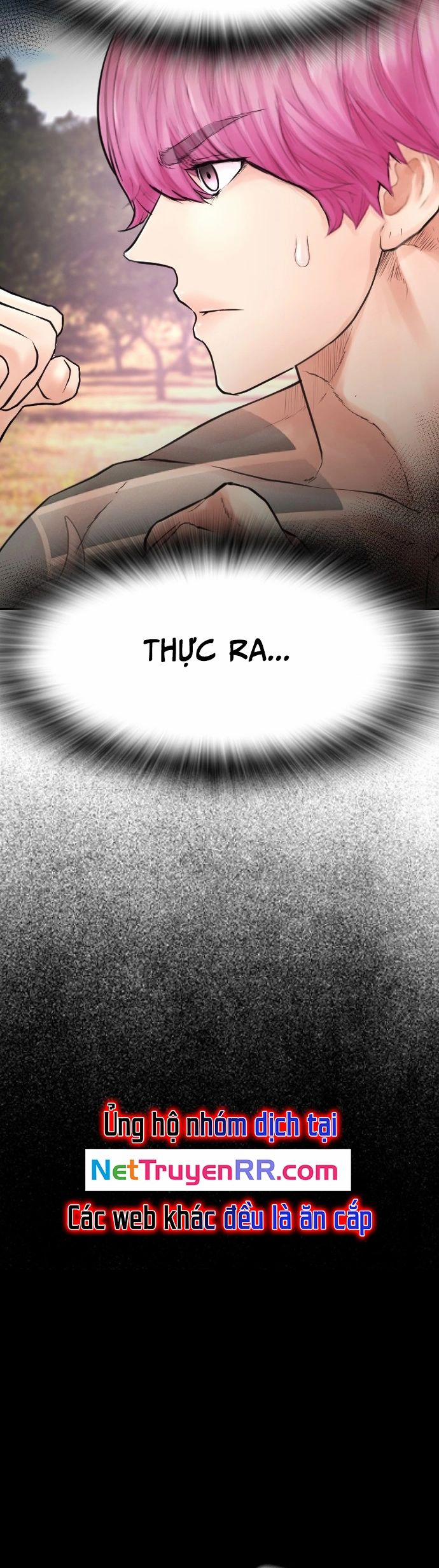 Bố Vạn Năng 140 trang 61