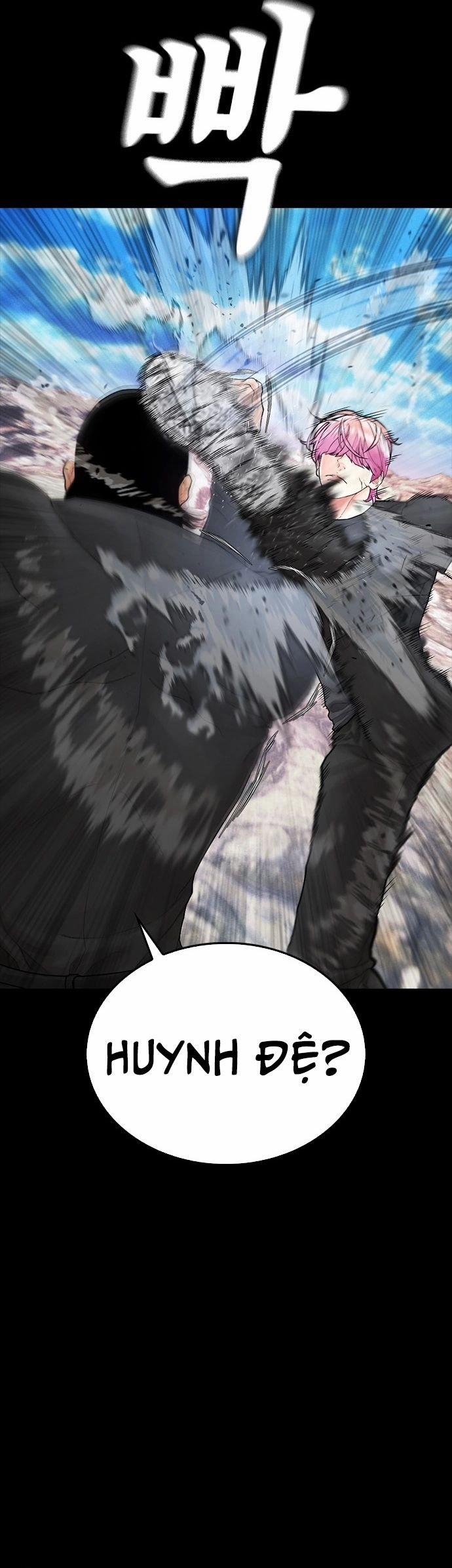 Bố Vạn Năng 140 trang 62