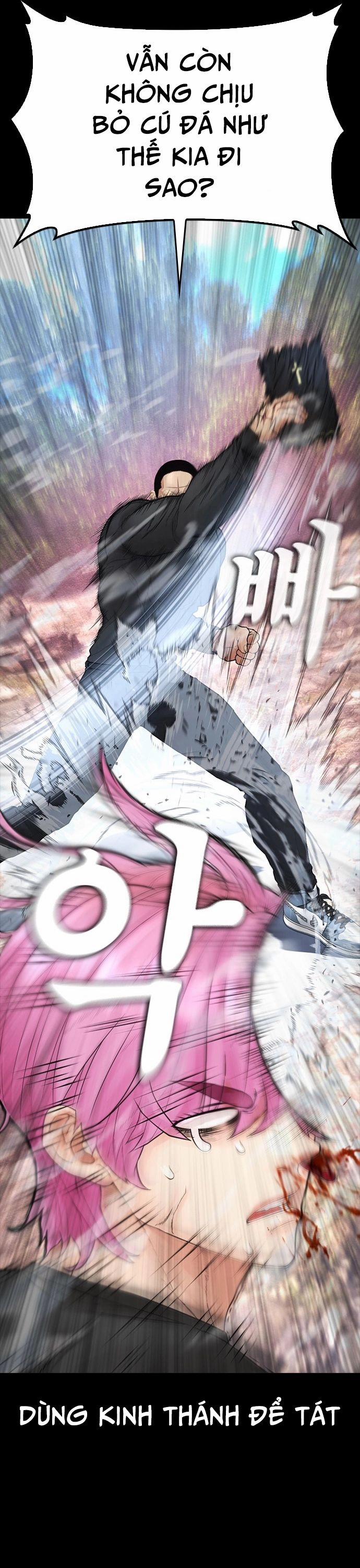 Bố Vạn Năng 140 trang 63