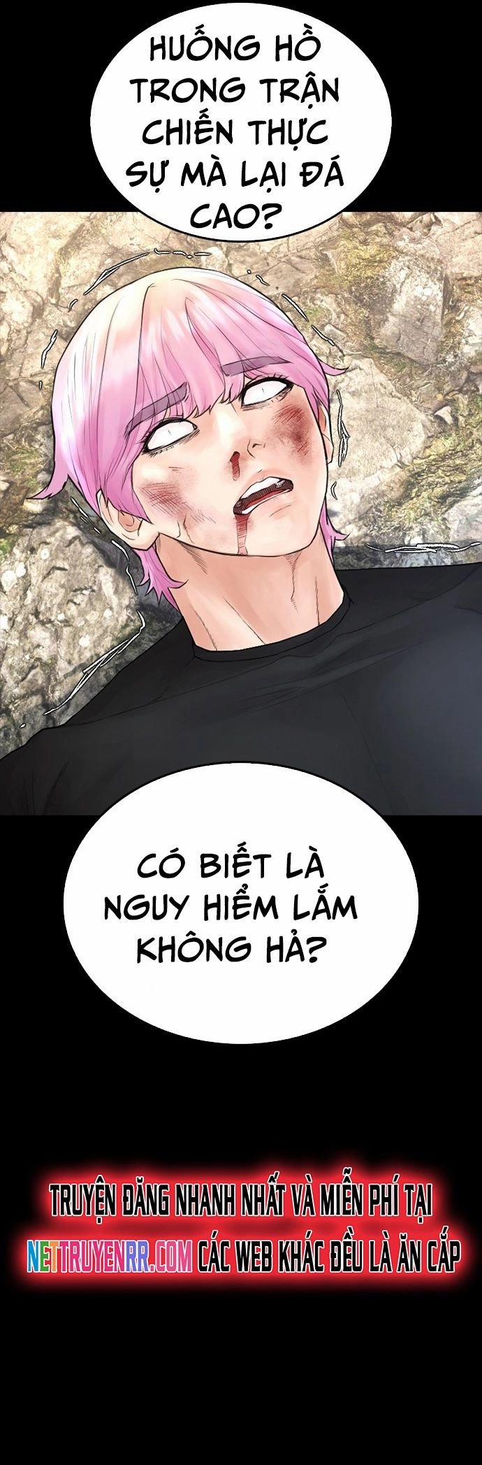 Bố Vạn Năng 140 trang 65