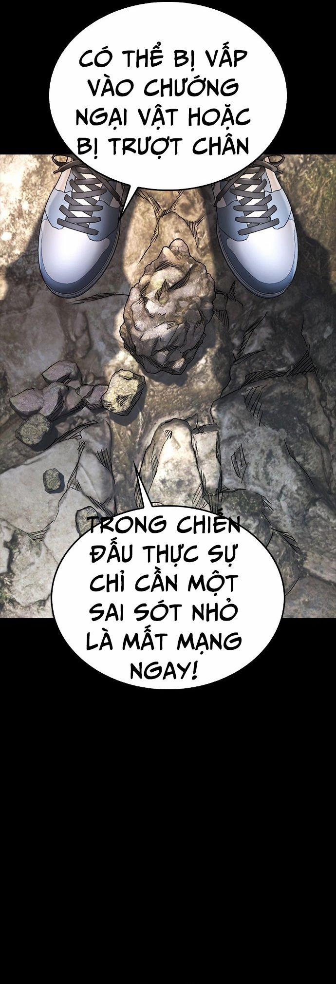 Bố Vạn Năng 140 trang 66