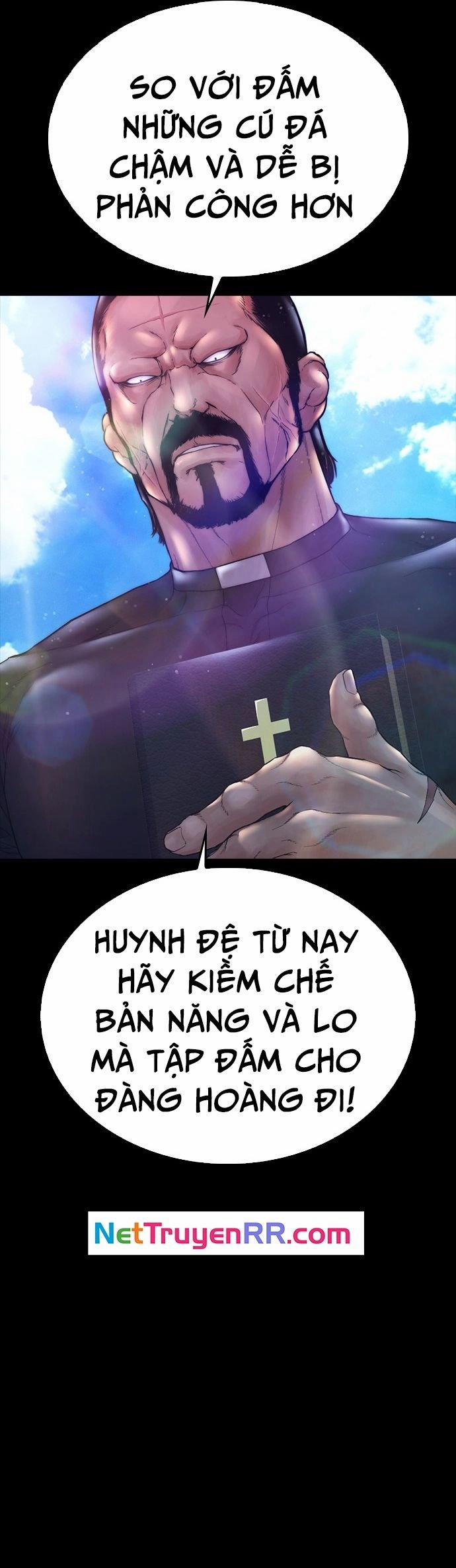 Bố Vạn Năng 140 trang 67