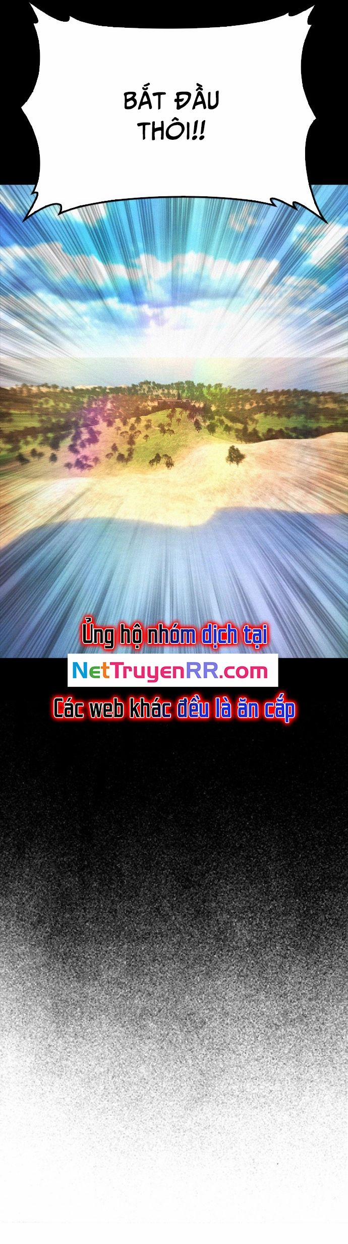 Bố Vạn Năng 140 trang 68