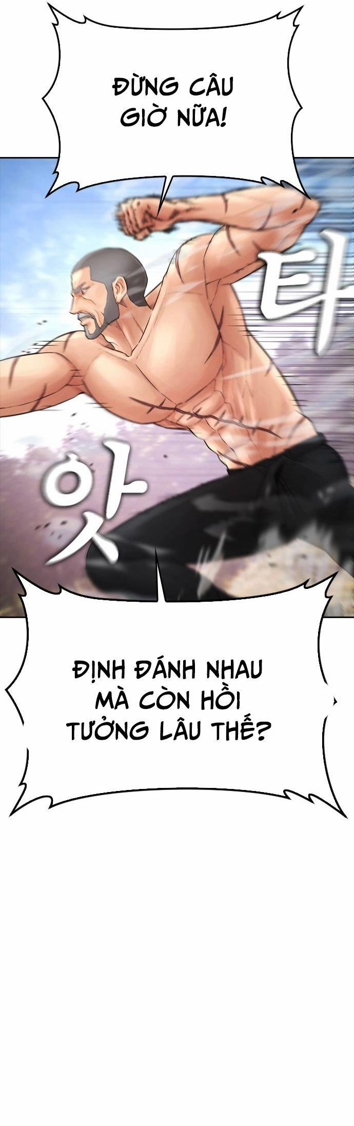 Bố Vạn Năng 140 trang 69