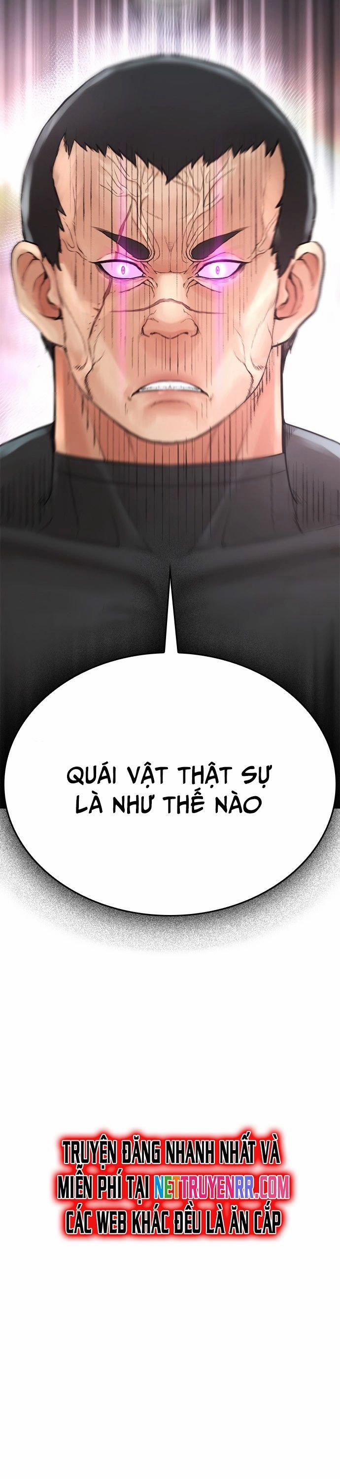 Bố Vạn Năng 140 trang 7