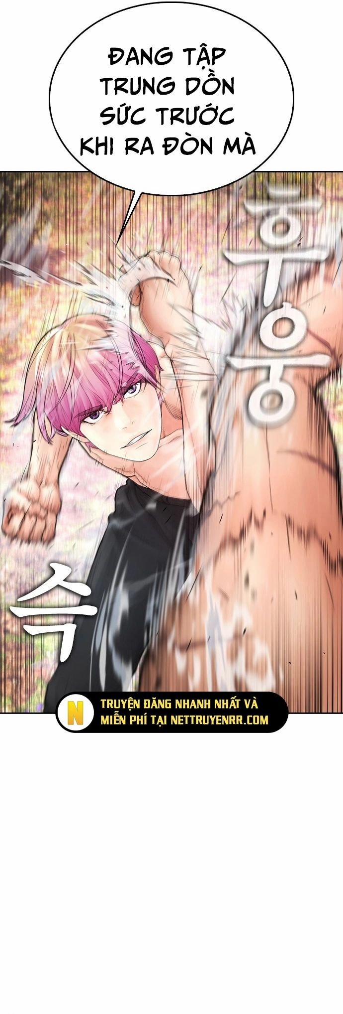 Bố Vạn Năng 140 trang 70