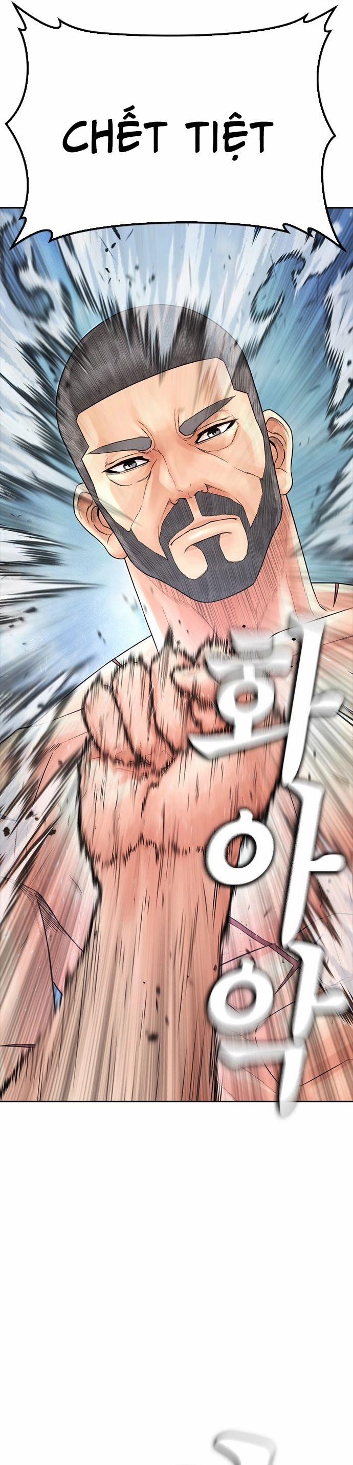 Bố Vạn Năng 140 trang 71