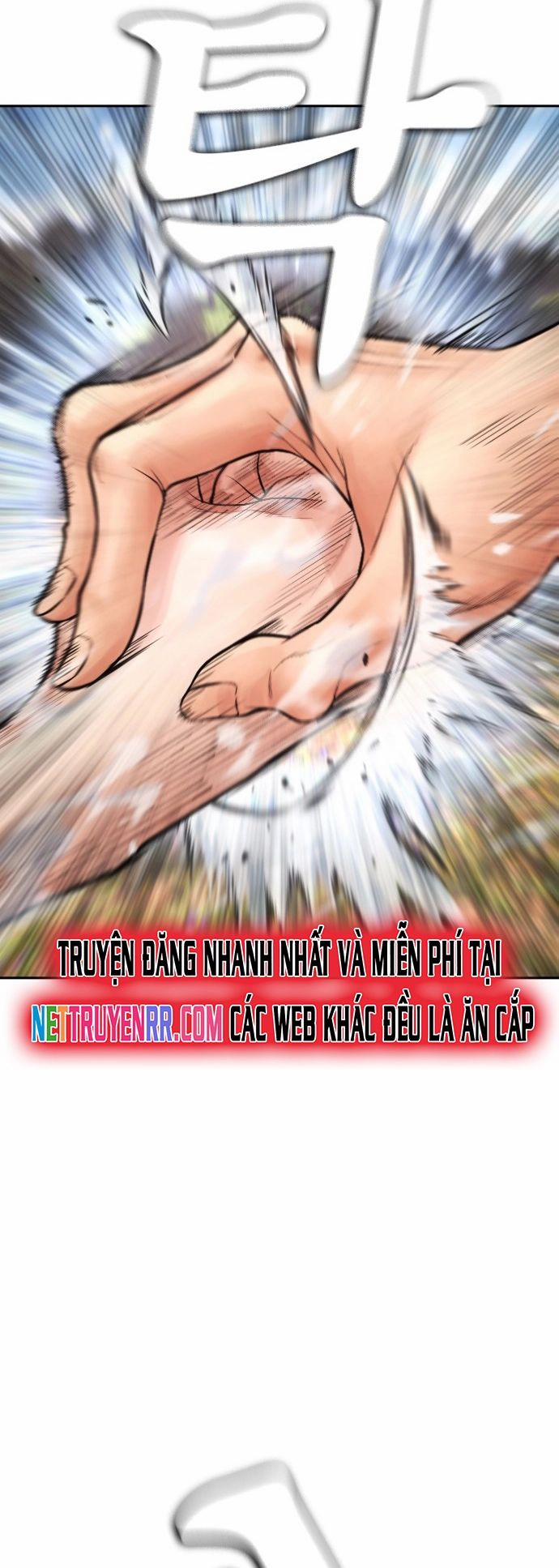 Bố Vạn Năng 140 trang 72