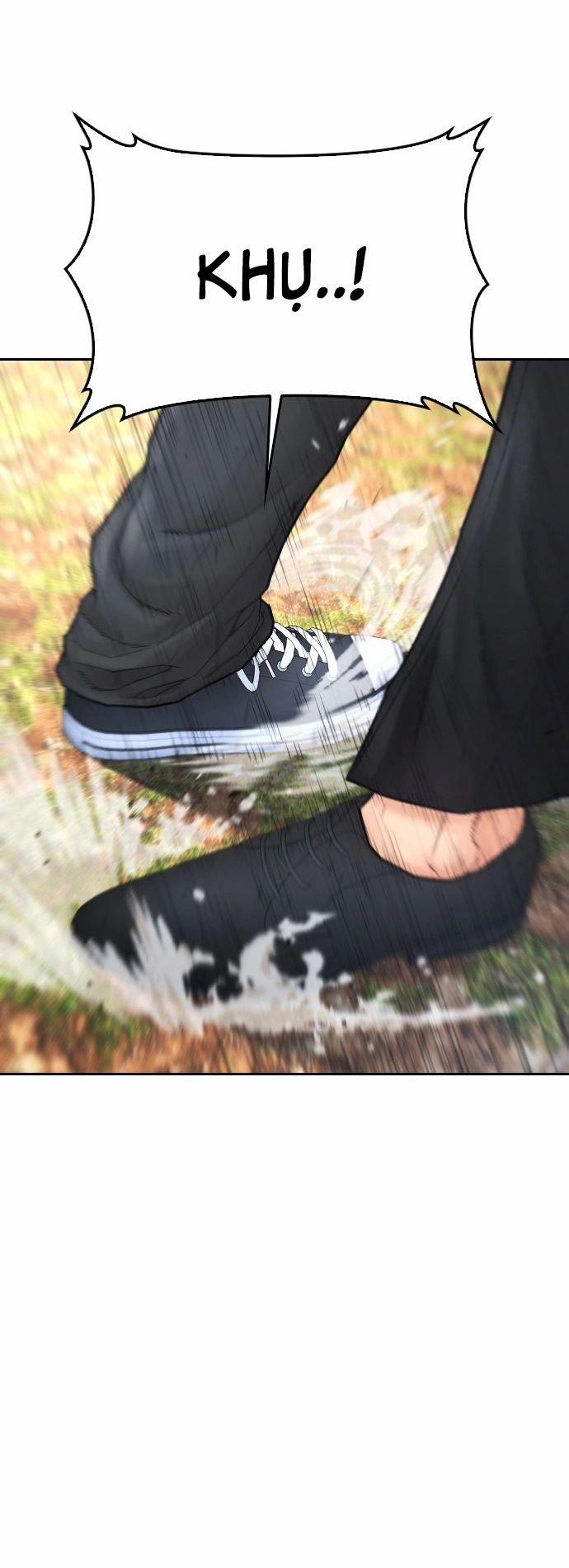 Bố Vạn Năng 140 trang 74