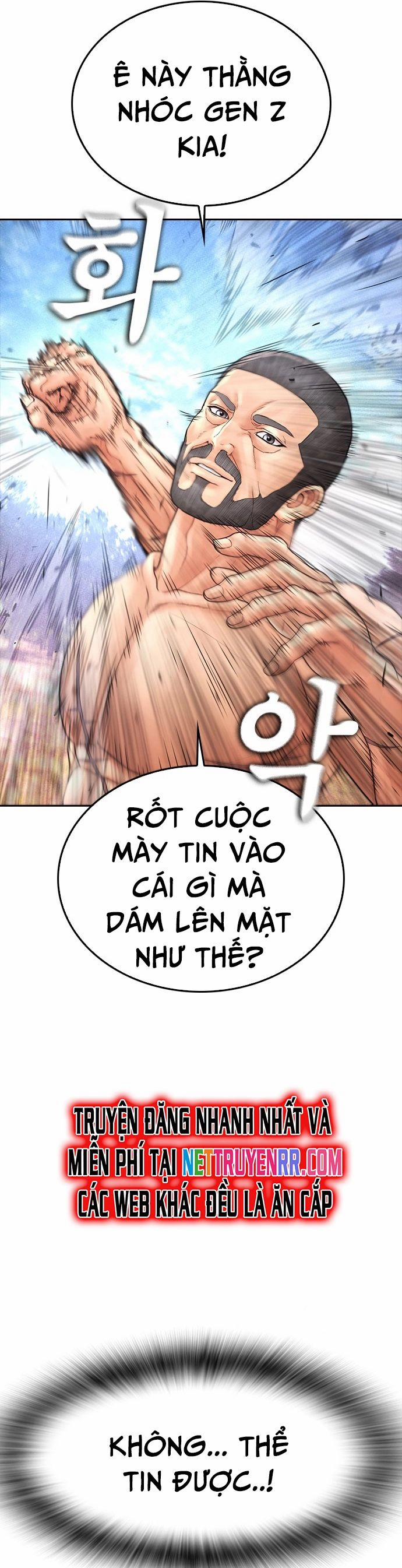 Bố Vạn Năng 140 trang 75