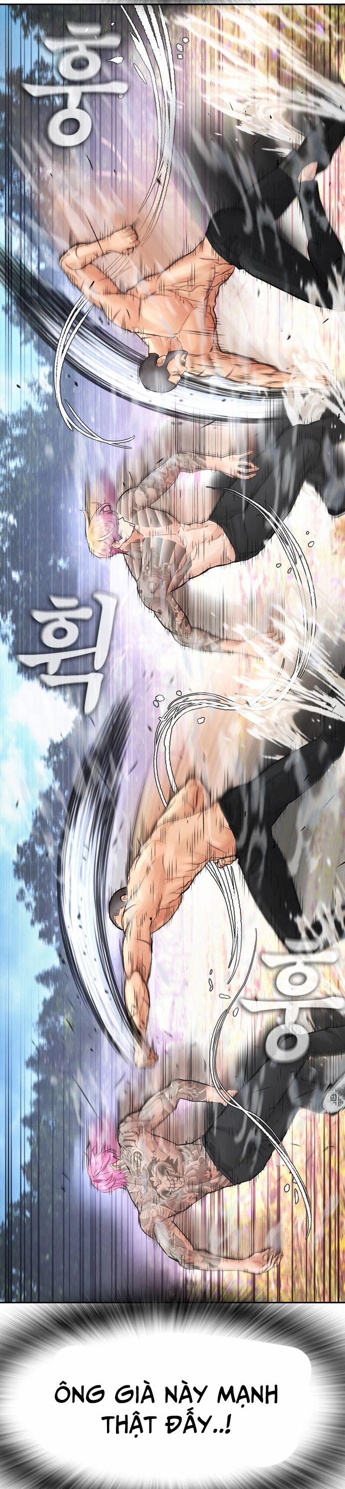 Bố Vạn Năng 140 trang 76