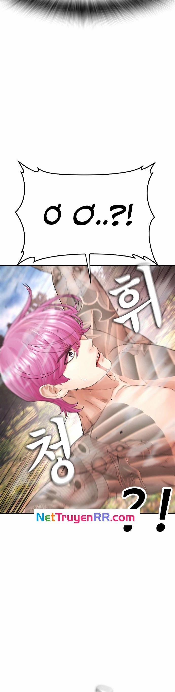 Bố Vạn Năng 140 trang 77