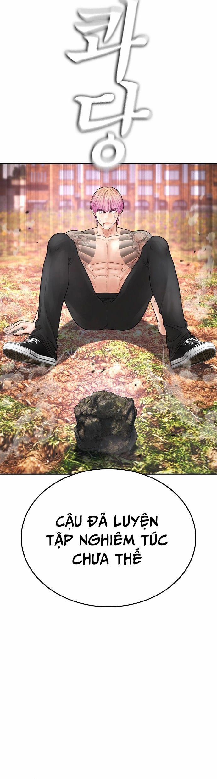 Bố Vạn Năng 140 trang 78