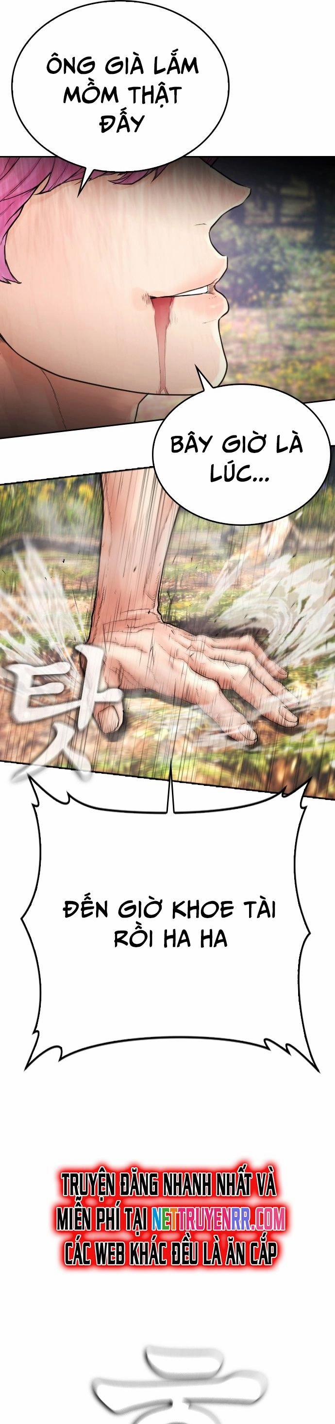 Bố Vạn Năng 140 trang 80