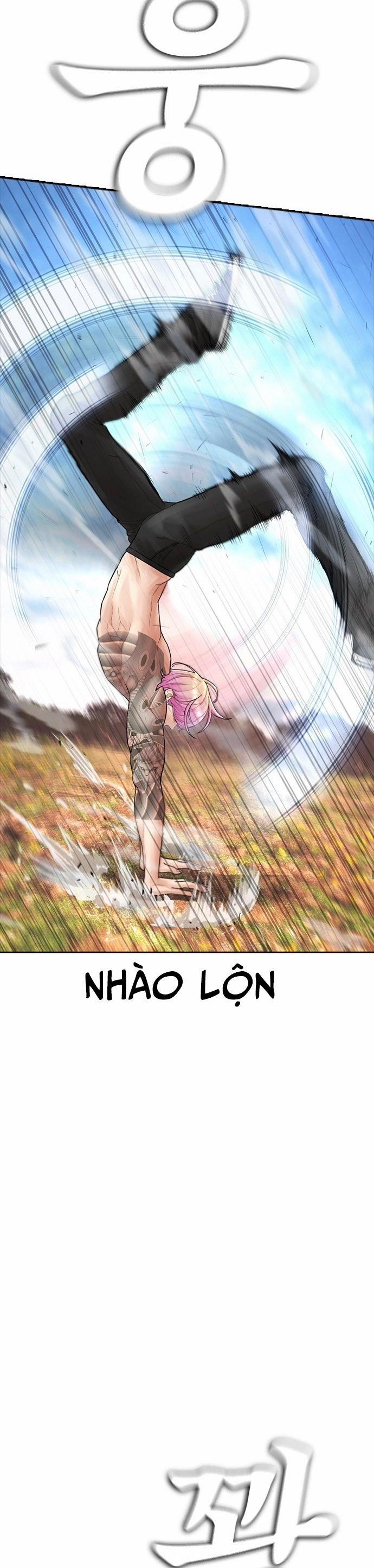 Bố Vạn Năng 140 trang 81