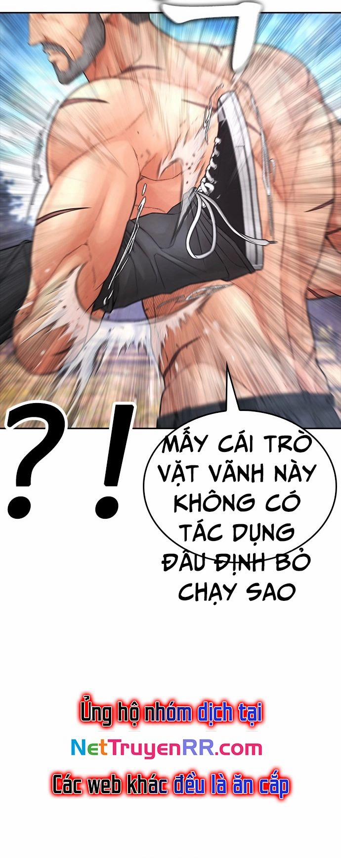 Bố Vạn Năng 140 trang 82