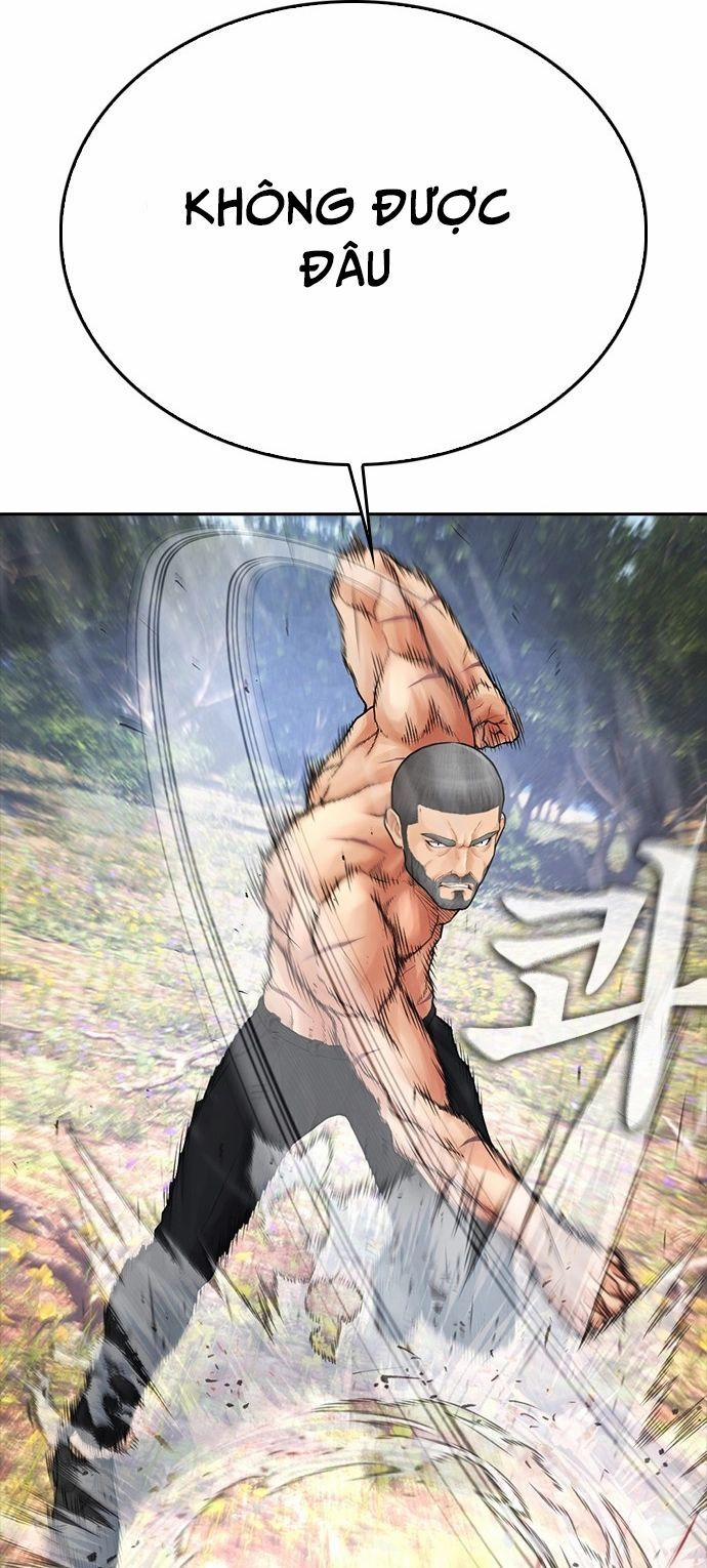 Bố Vạn Năng 140 trang 83