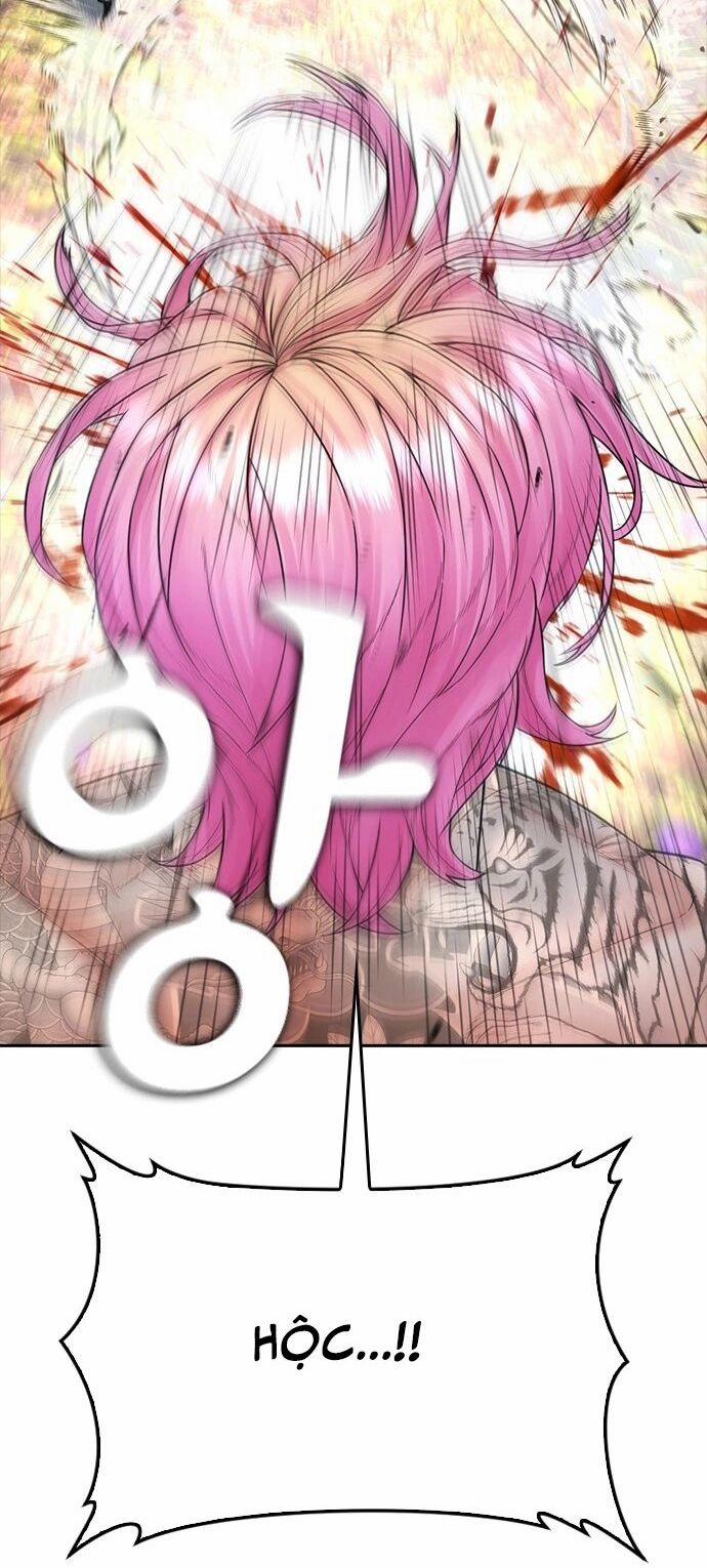 Bố Vạn Năng 140 trang 84