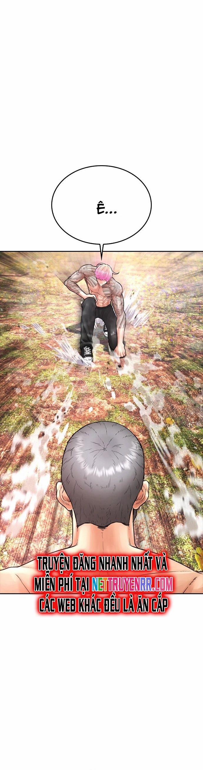 Bố Vạn Năng 140 trang 85