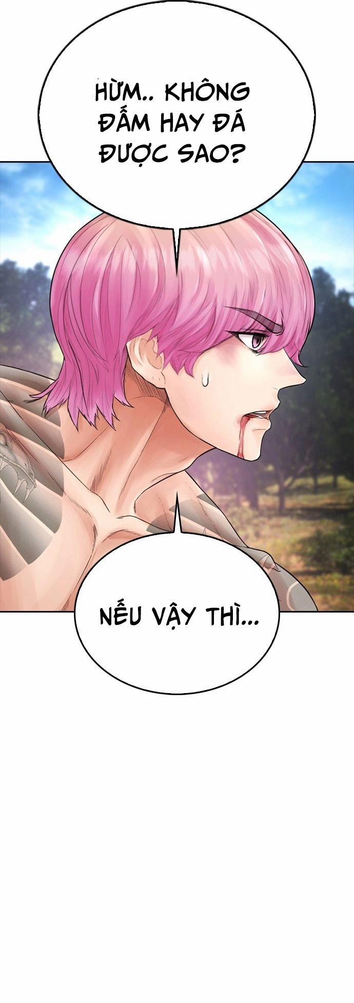 Bố Vạn Năng 140 trang 86