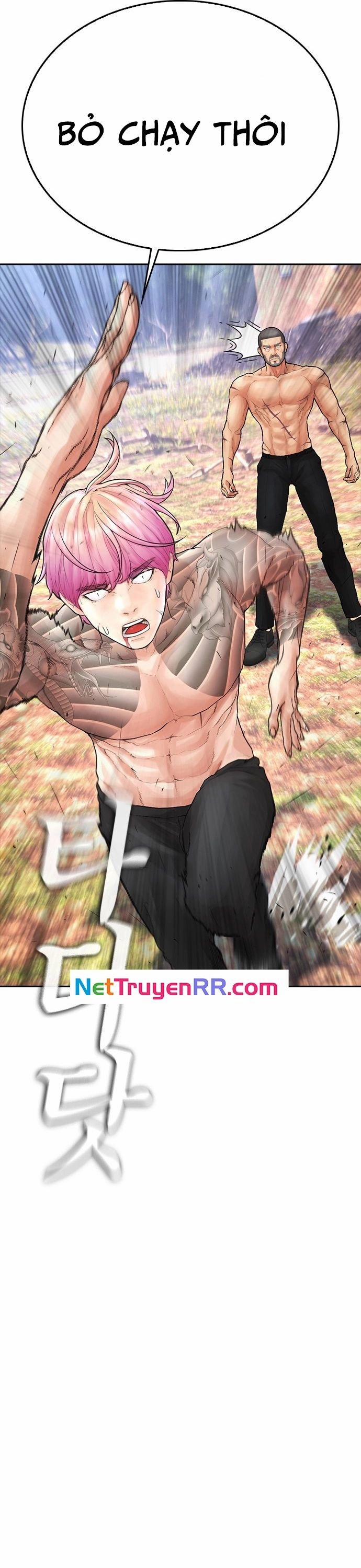 Bố Vạn Năng 140 trang 87