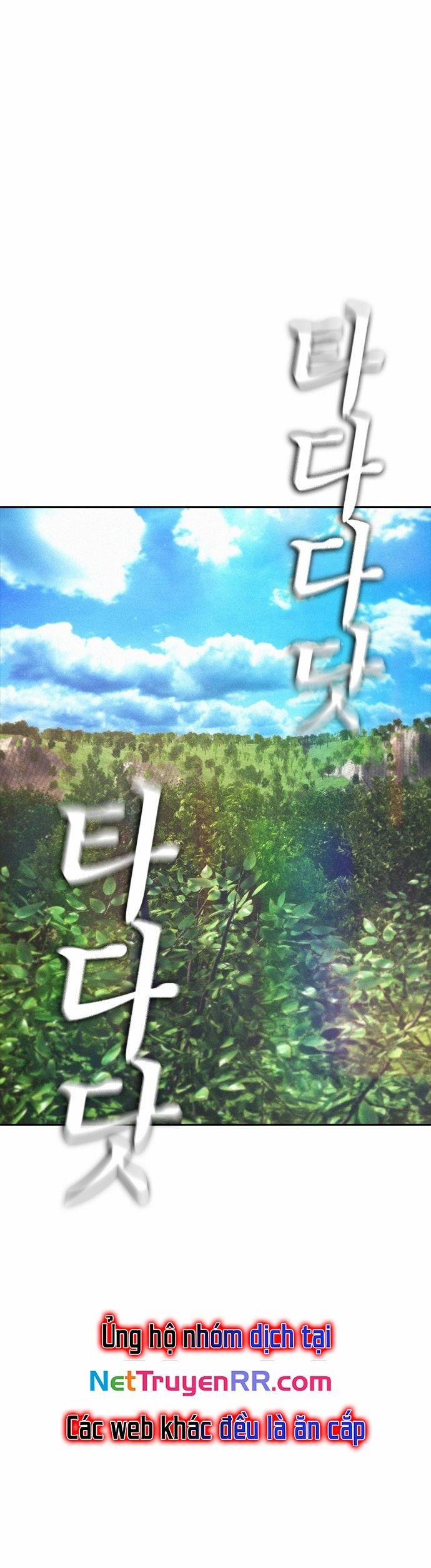 Bố Vạn Năng 140 trang 88