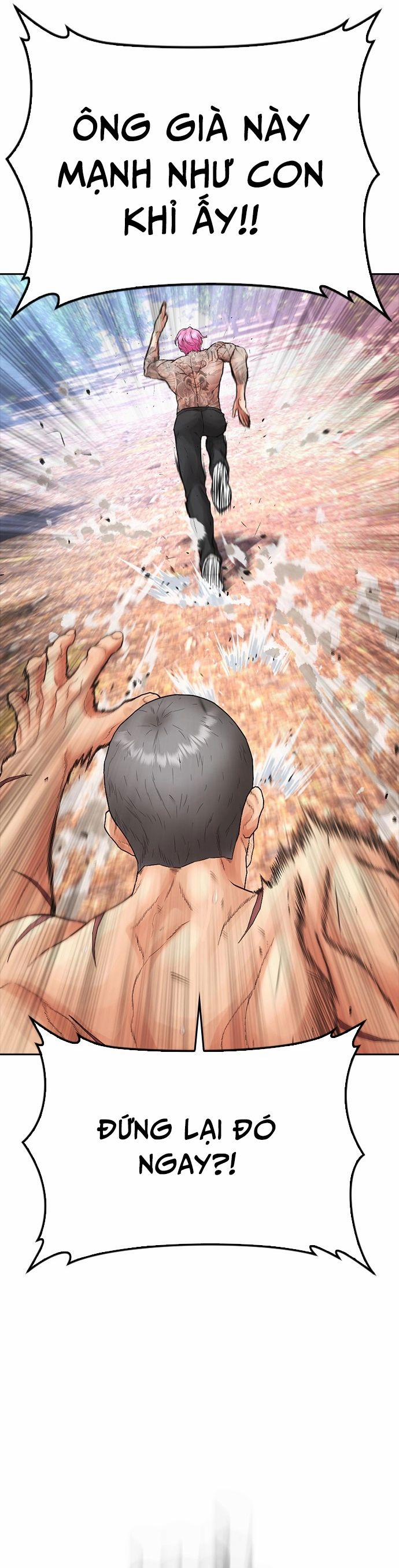 Bố Vạn Năng 140 trang 89