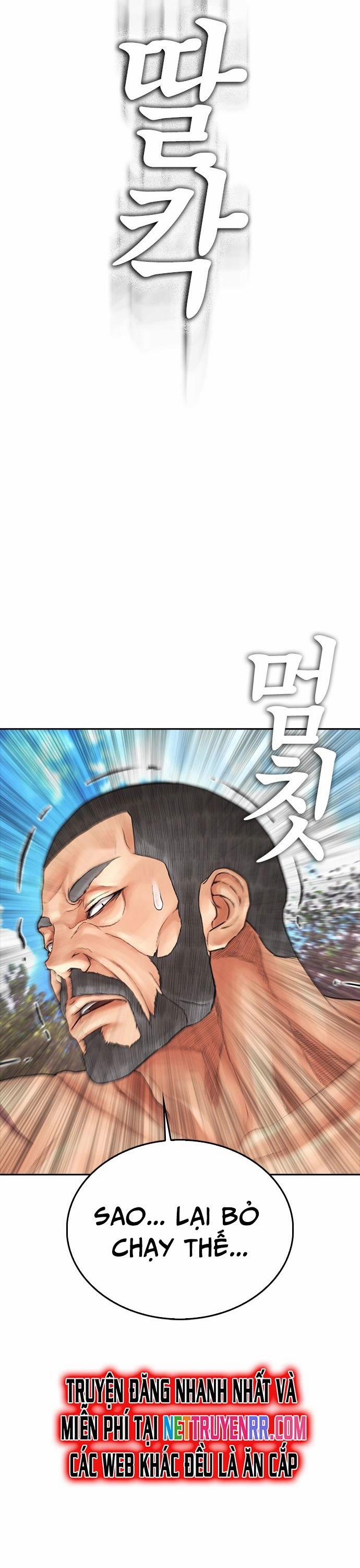 Bố Vạn Năng 140 trang 90