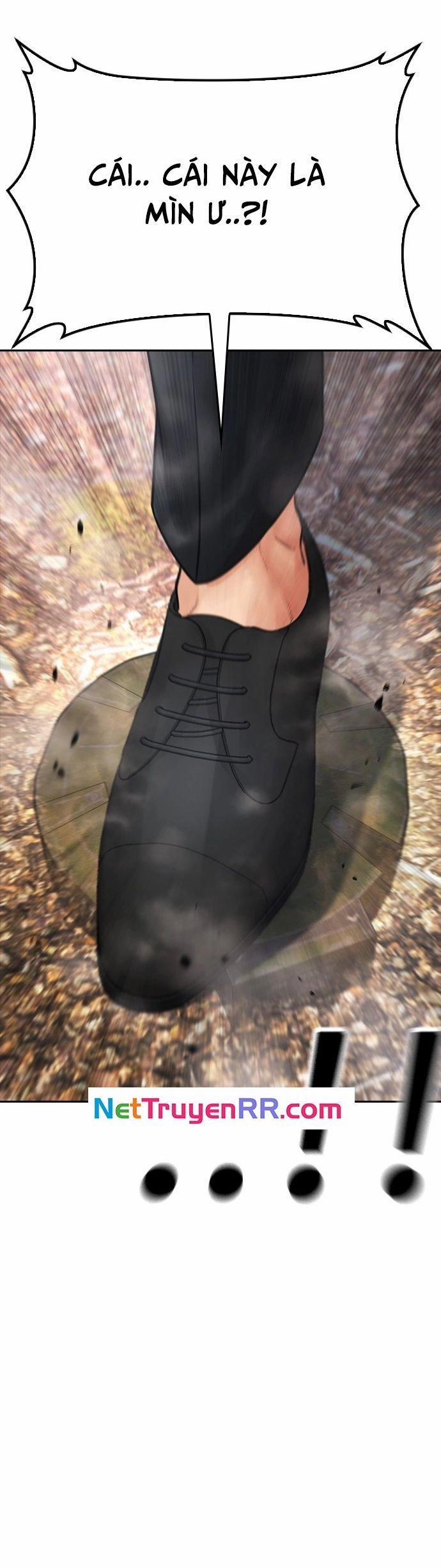 Bố Vạn Năng 140 trang 91