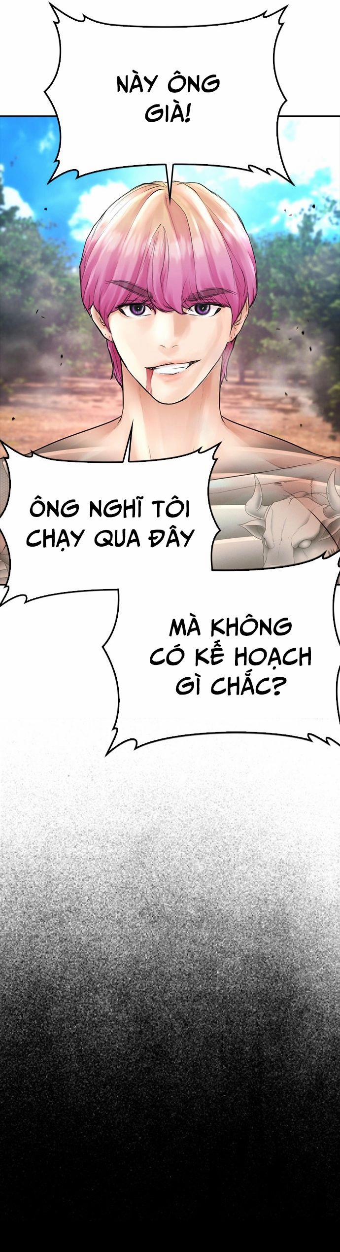 Bố Vạn Năng 140 trang 92